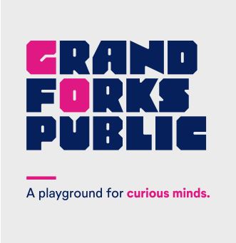 Grand Forks Public A Playground for Curious Minds