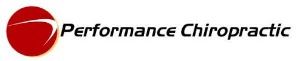 performance chiro logo (JPG)