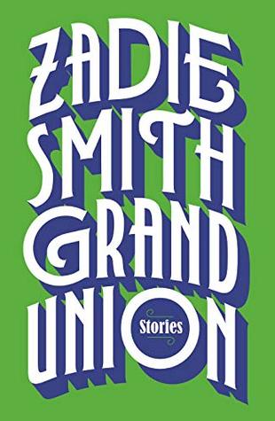 Grand Union Book Cover (JPG)