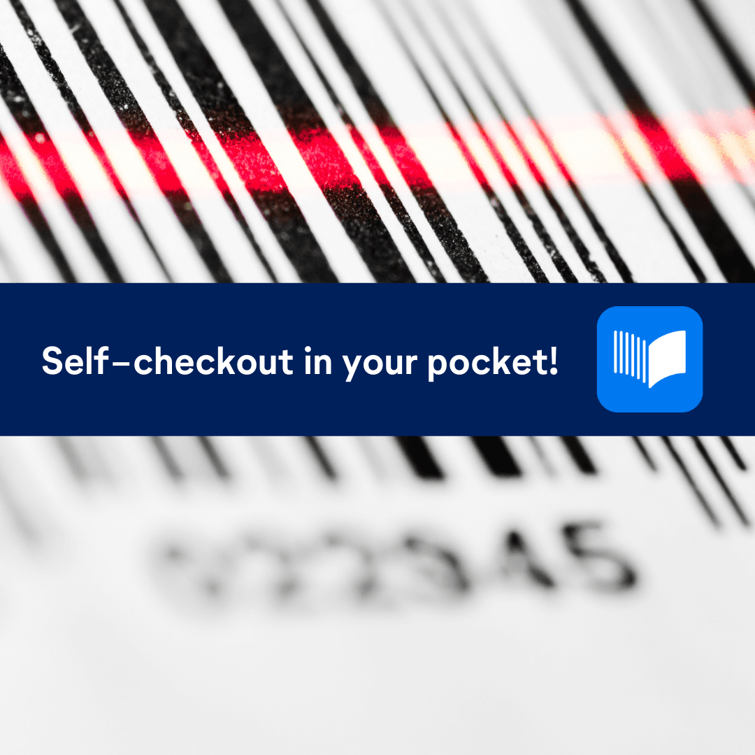 Meescan website headline