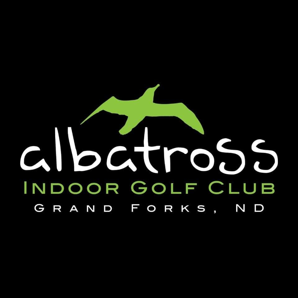 albatross