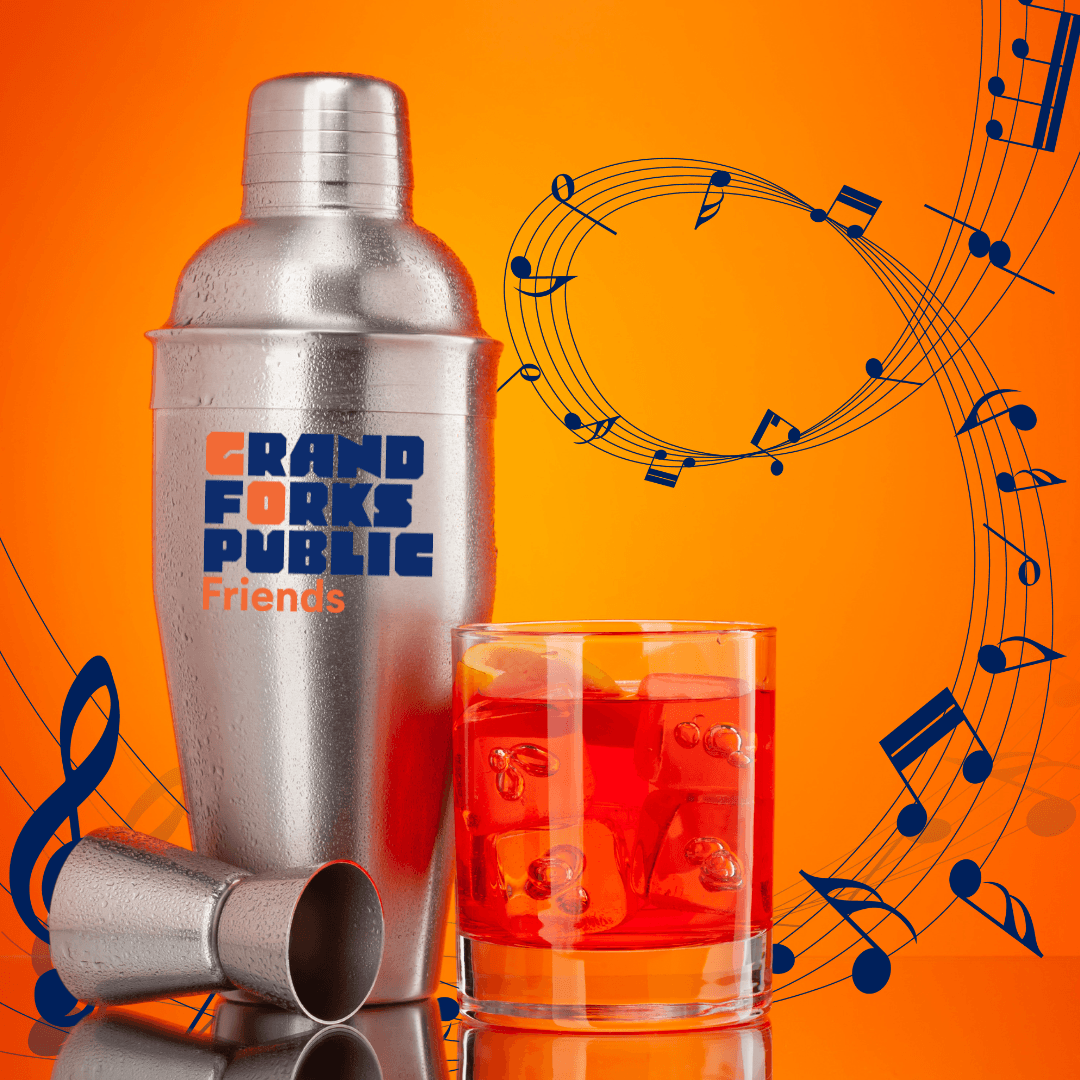 Music and Mocktail 2024 News Headline (1)