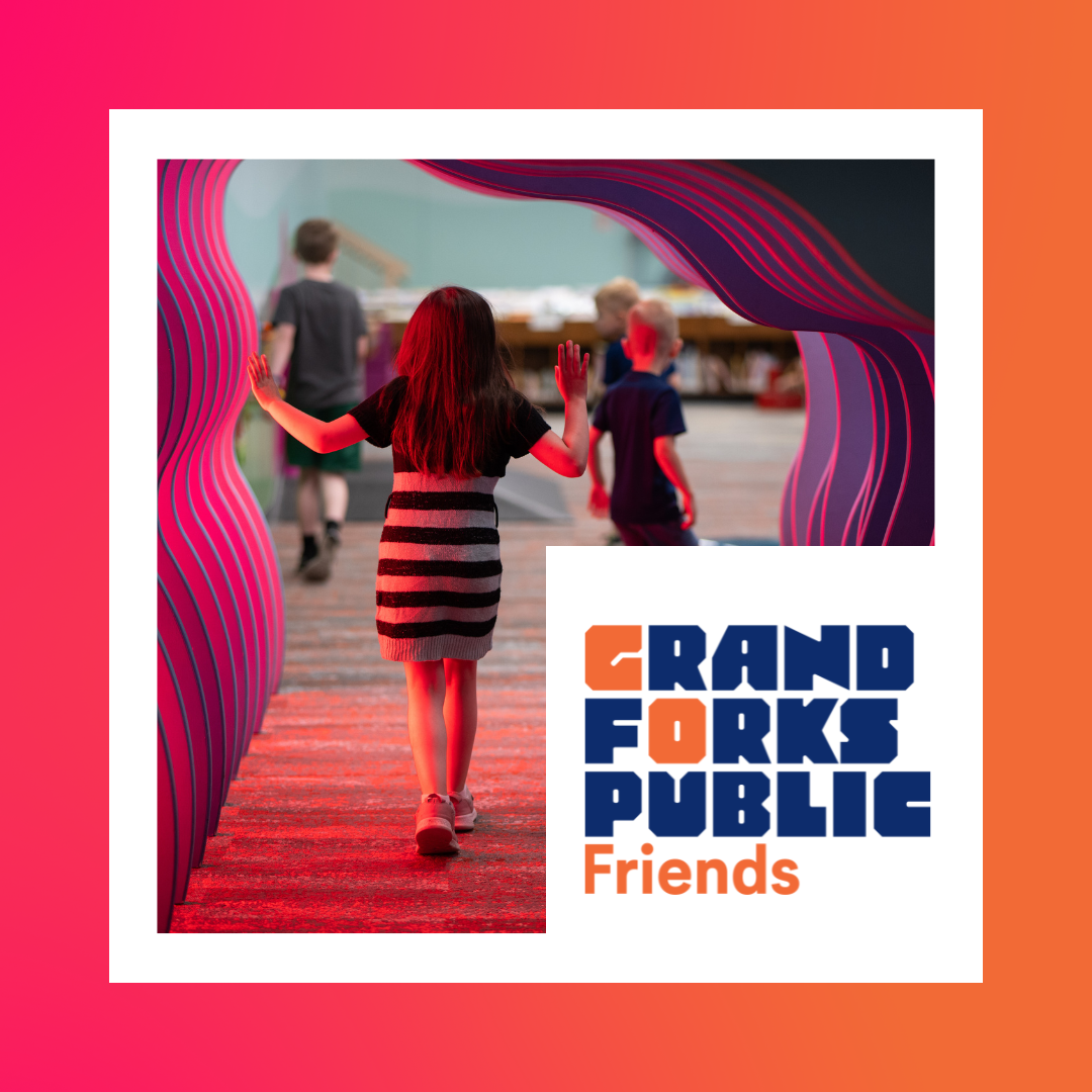 News Headline SRP Sponsor